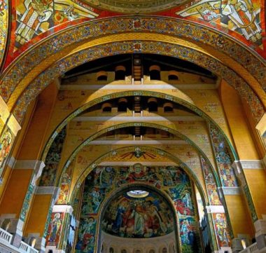 Informations groupes