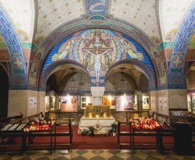 basilique-interieure-crypte