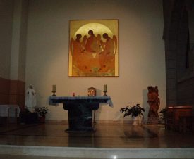 chapelle-d-adoration