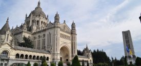 vue-panoramique-de-la-basilique-1