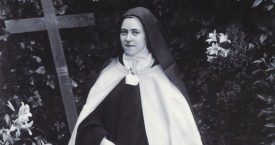 Thérèse