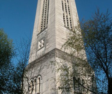 Récital par Andreas Friedrich : “l’appel des peuples à l’unité dans l’Amour”