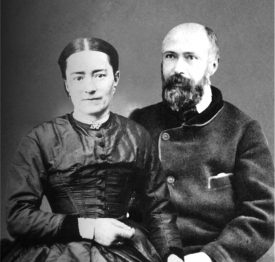 hero-louis-zelie