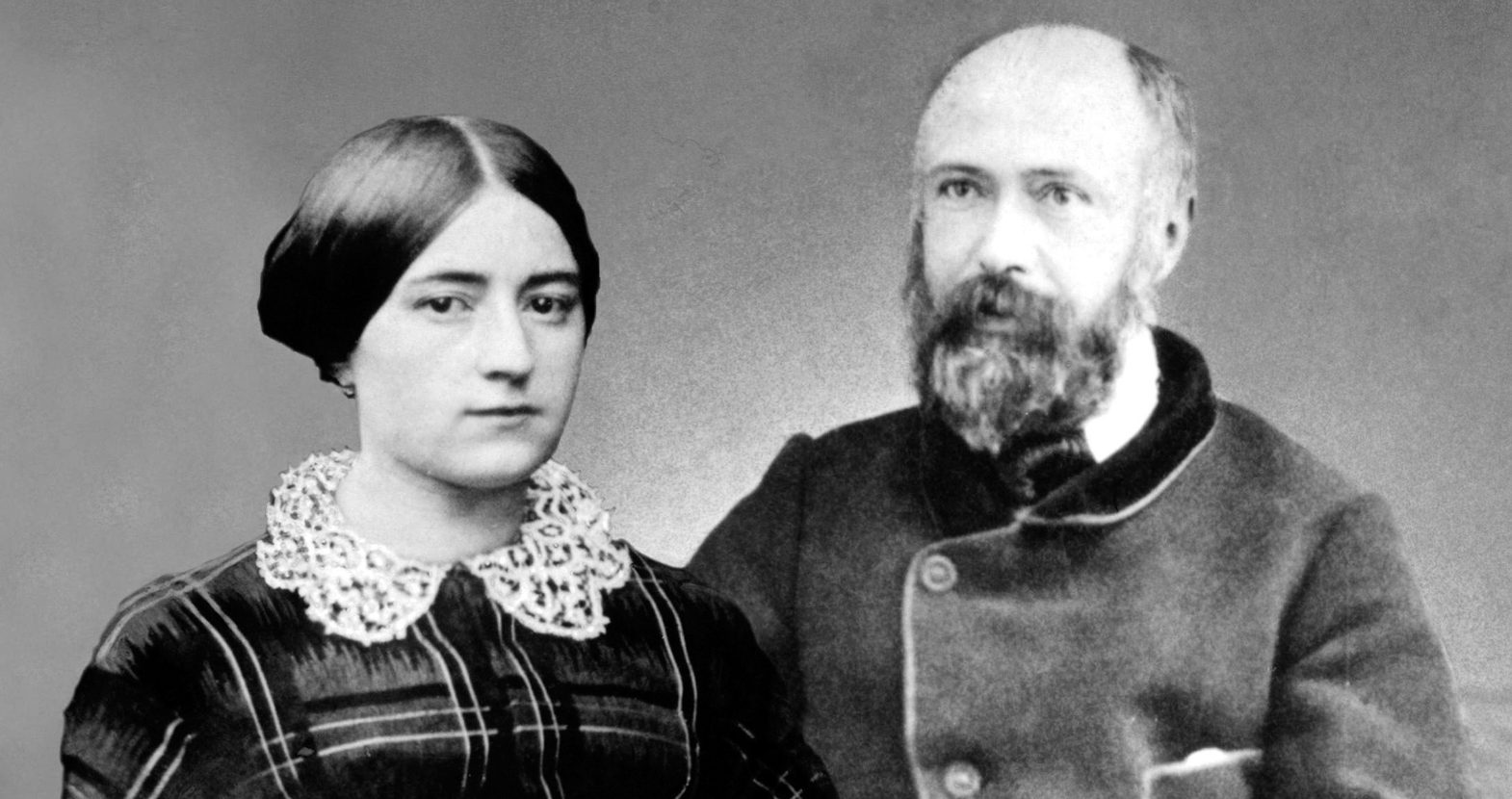 saints Louis Zelie Martin 2