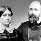 saints Louis Zelie Martin 2