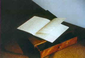 Manuscrits
