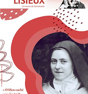 Édito de décembre “Le jouet de l’Enfant Divin…”