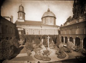 carmel-old-pic