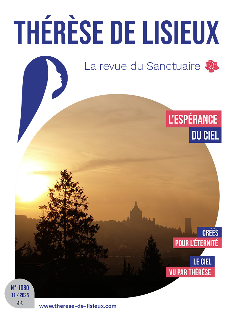 couv novembre 2025