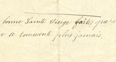 The Writings Of Therese Sanctuary Of Lisieux Basilica Of Saint Therese The Writings Of Therese Sanctuary Of Lisieux Basilica Of Saint Therese