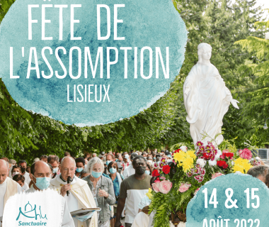 Assomption