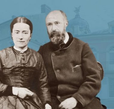 Sanctuaire d’Alençon