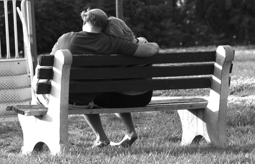 couple