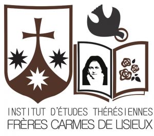 insitut etudes theresiennes