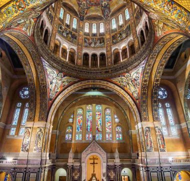 Galerie photos – vidéos