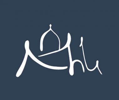 Le Sanctuaire  de Lisieux recherche son Directeur opérationnel H/F