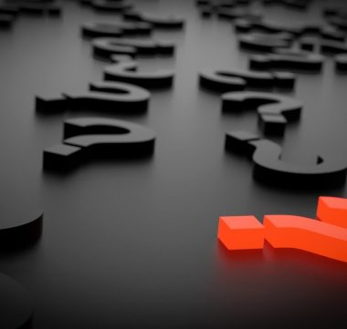 Questions / Réponses ?