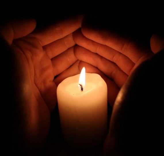 In memoriam Monseigneur Michel Guyard