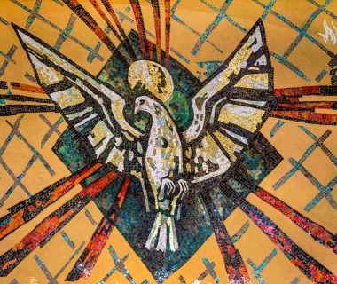 Dimanche de Pentecôte