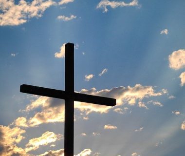 Carême, semaine Sainte et Pâques à Lisieux