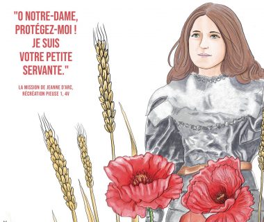 Espérant contre toute espérance