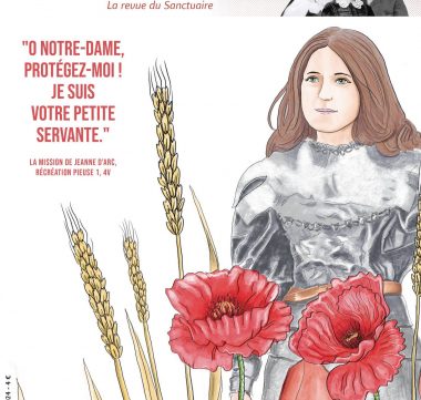 S’abonner à la revue