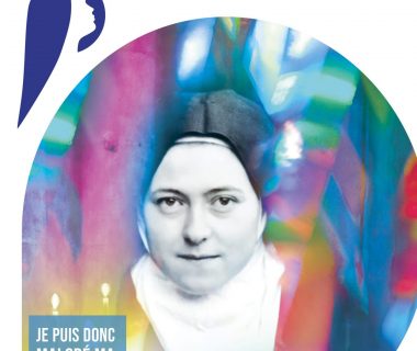 Le calendrier 2025 est déjà disponible !