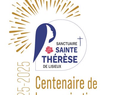 Week-end du Centenaire de la Canonisation de sainte Thérèse