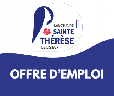 Chargé de traitement des ressources – CDI- temps complet ou 2 mi-temps