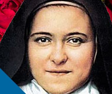 “Sainte Thérèse : un chant pour aujourd’hui” : une journée de colloque à l’ICES de Vendée