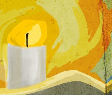 Soirée “L’Avent, chemin de conversion” animée par les Béatitudes