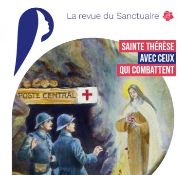 S’abonner à la revue