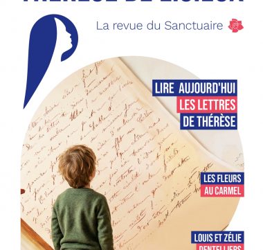 S’abonner à la revue